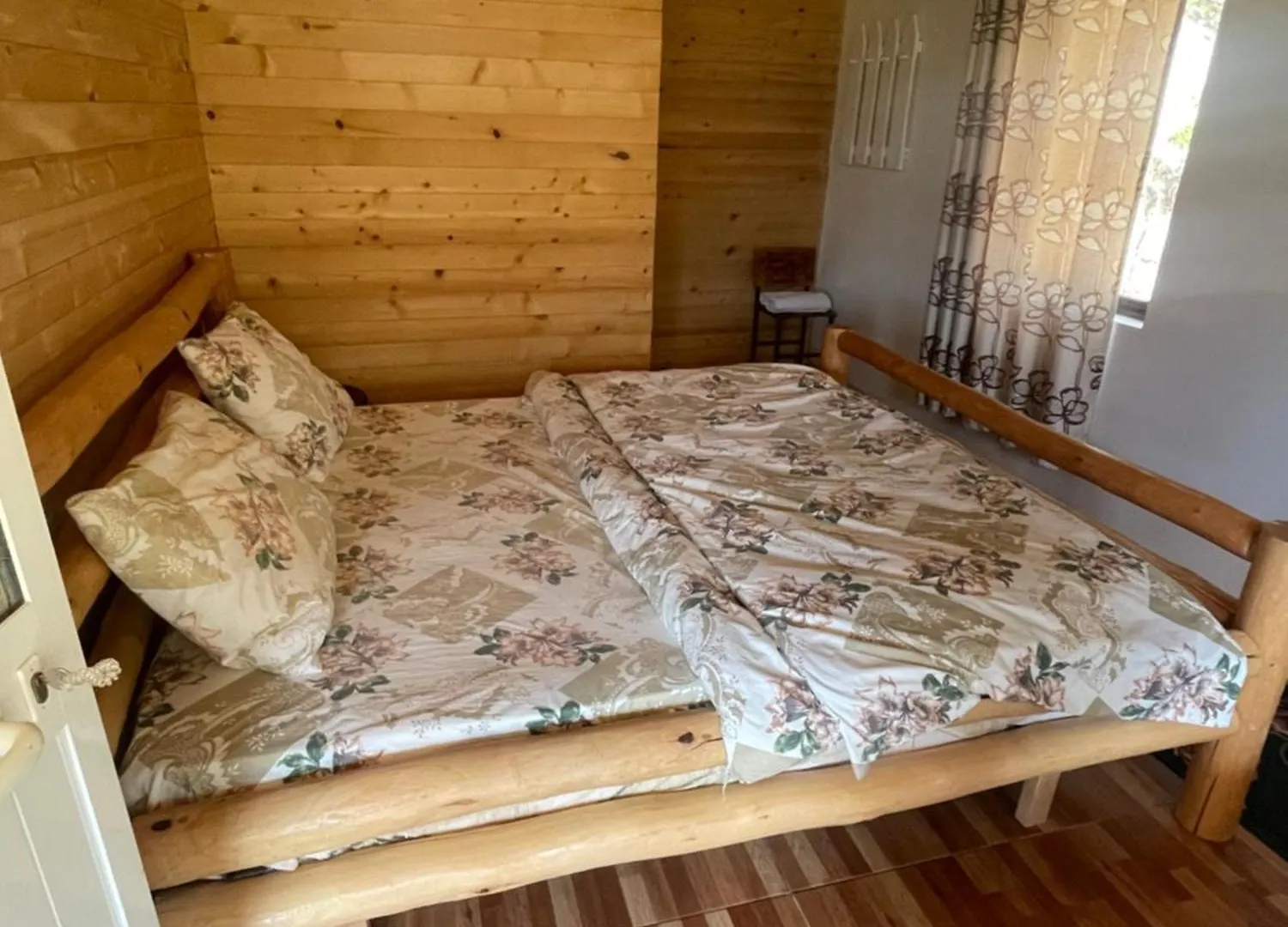 Guesthouse Artani,,, Valbone